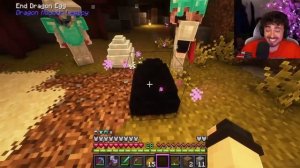 ЭДИСОН НАШЕЛ ДОМ ИЗ МЕМА В ВЫЖИВАНИИ 350 МОДОВ НА СТРИМЕ