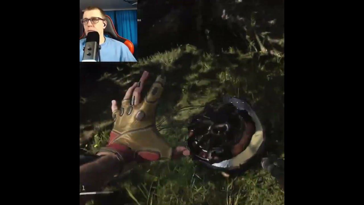 Atomic Heart #1million #gaming #shortsvideo #games #рекомендации #twitch #видеоигры #shorts #ссср смотреть онлайн