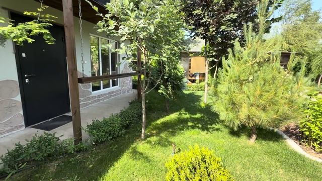 Сады РОССИИ🌟Сад МЕЧТЫ🌟ВОЛГОГРАД-2025#садоводничеств?