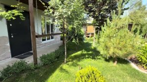 Сады РОССИИ🌟Сад МЕЧТЫ🌟ВОЛГОГРАД-2025#садоводничеств?