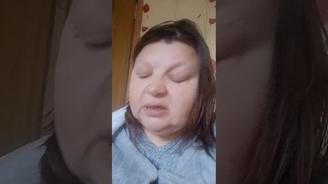 видио песни осение смотреть онлайн