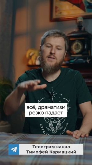 Соблюдай это правило и болеть не будешь #здоровье #психосоматика #болезни #рекомендации #здоровье