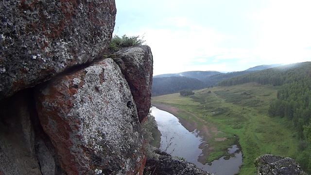 2025_08_12_2525_2545_Юрюзань_скала_Остеш