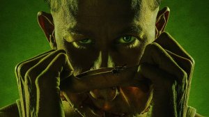 Монстры: История Эда Гина «Monster» сериал, русский трейлер, 2025