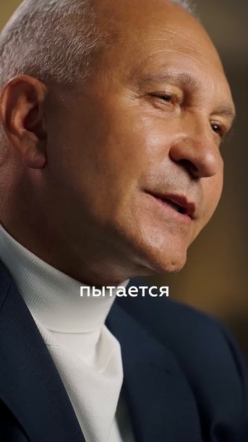 КАК выйти из КОНФЛИКТА. Секрет настоящих победителей смотреть онлайн