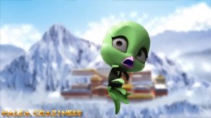 🔴 НОВЫЕ КВАМИ ЛУКИ В 6 СЕЗОНЕ ЛЕДИ БАГ И СУПЕР КОТ 🐞 MIR