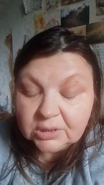 видио смотреть онлайн