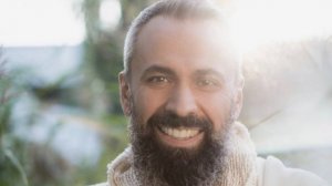 Мастер Пранава. Сборник Shorts