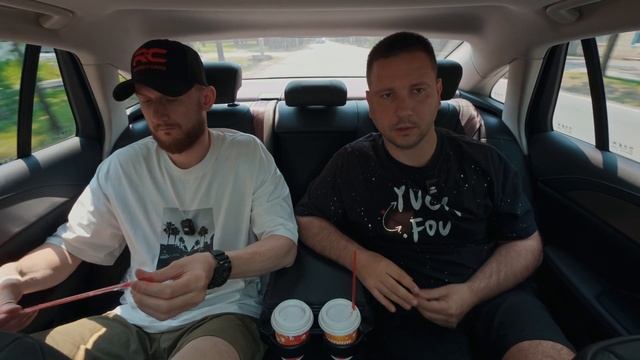 HONGQI H5❗️ЛУЧШАЯ МАШИНА ДЛЯ БИЗНЕС ТАКСИ из Китая 😱 смотреть онлайн