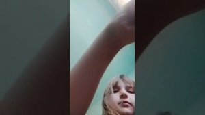 Мое утро перед учебой