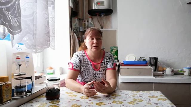 Подмор пчел делаю настойку смотреть онлайн