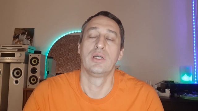 DAY 1937 _ автоматизация реальной умной дачи (часть 2) связ? смотреть онлайн