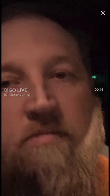 2025-09-09 смотреть онлайн