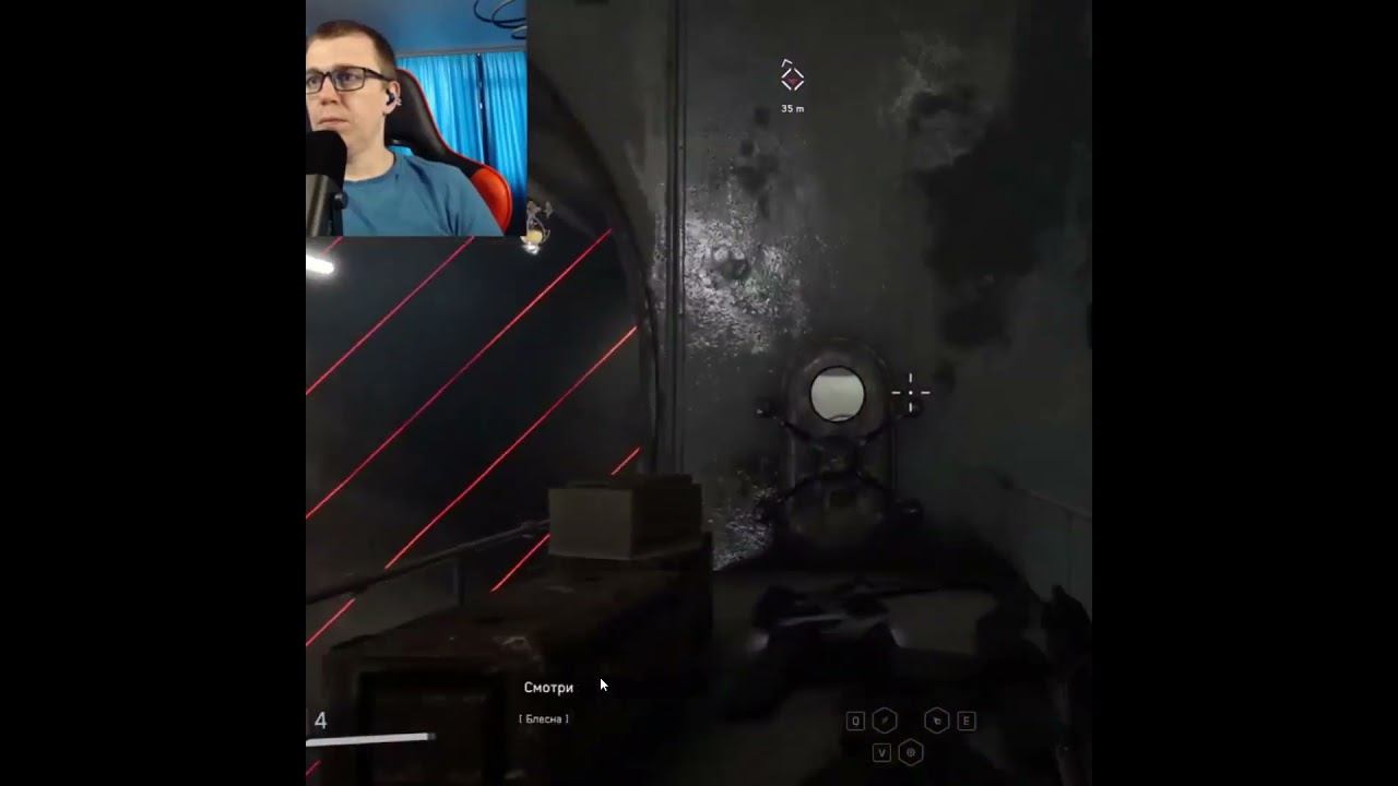 Atomic Heart #1million #gaming #shortsvideo #games #рекомендации #twitch #видеоигры #shorts #ссср смотреть онлайн