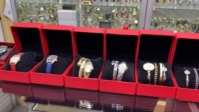 Алтын базары Обзор барахолки Алатау 1 базар Золото Алм смотреть онлайн