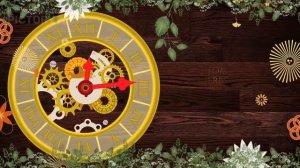 20  Сезонные изменения в жизни организмов