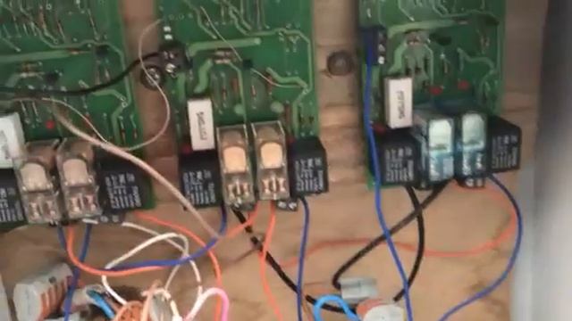 Открывашка на окна в теплицу из стеклоподъемников от ? смотреть онлайн