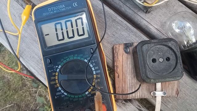 Бесплатное электричество для отопления дома своими р? смотреть онлайн