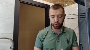 Зачем нужен ВОСК для бороды и как правильно его исполь