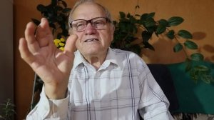 Стоит ли вам применять  компостные вытяжки или вермич?