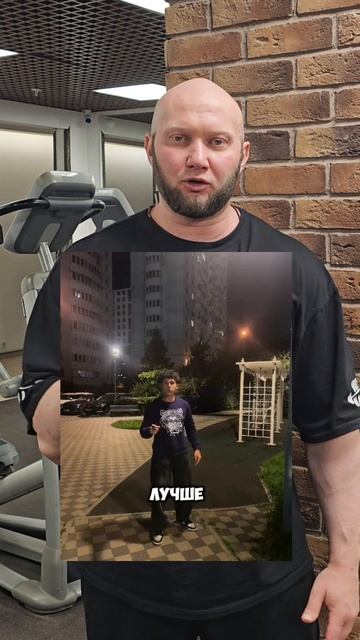 Поединок с мировым рекордсменом. Армфайт Юрия Спасокукоцкого с Кириллом Чикилиди смотреть онлайн