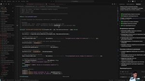 Использование 1С:Напарника в качестве субагента через MCP для проверки текущего кода