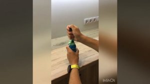 АКВАЛОР (Aqualor). Не брызгает / не работает  баллон. Ремонт