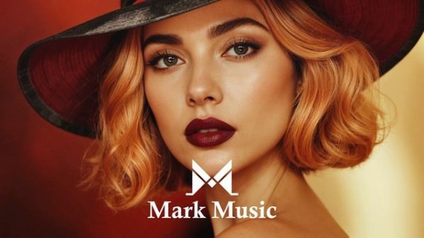 Leo Kain - Onlar Bilmez (Original Mix)