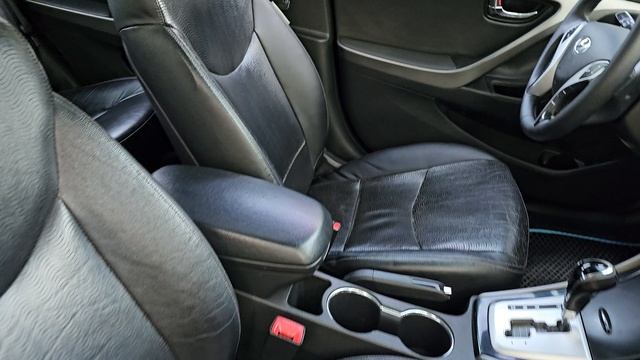 авант смотреть онлайн