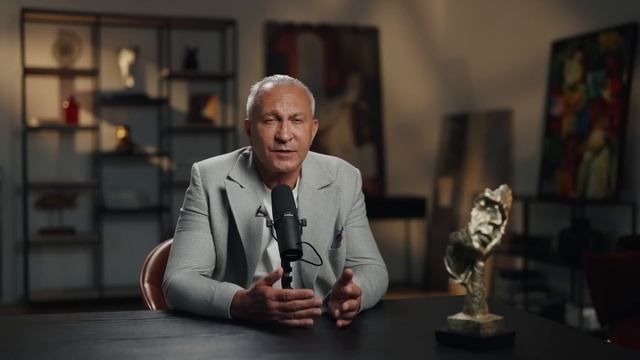 Делай эту технику перед сном и измени свою жизнь смотреть онлайн