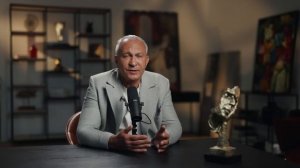 Делай эту технику перед сном и измени свою жизнь