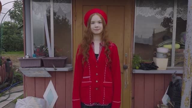 Это Настя смотреть онлайн