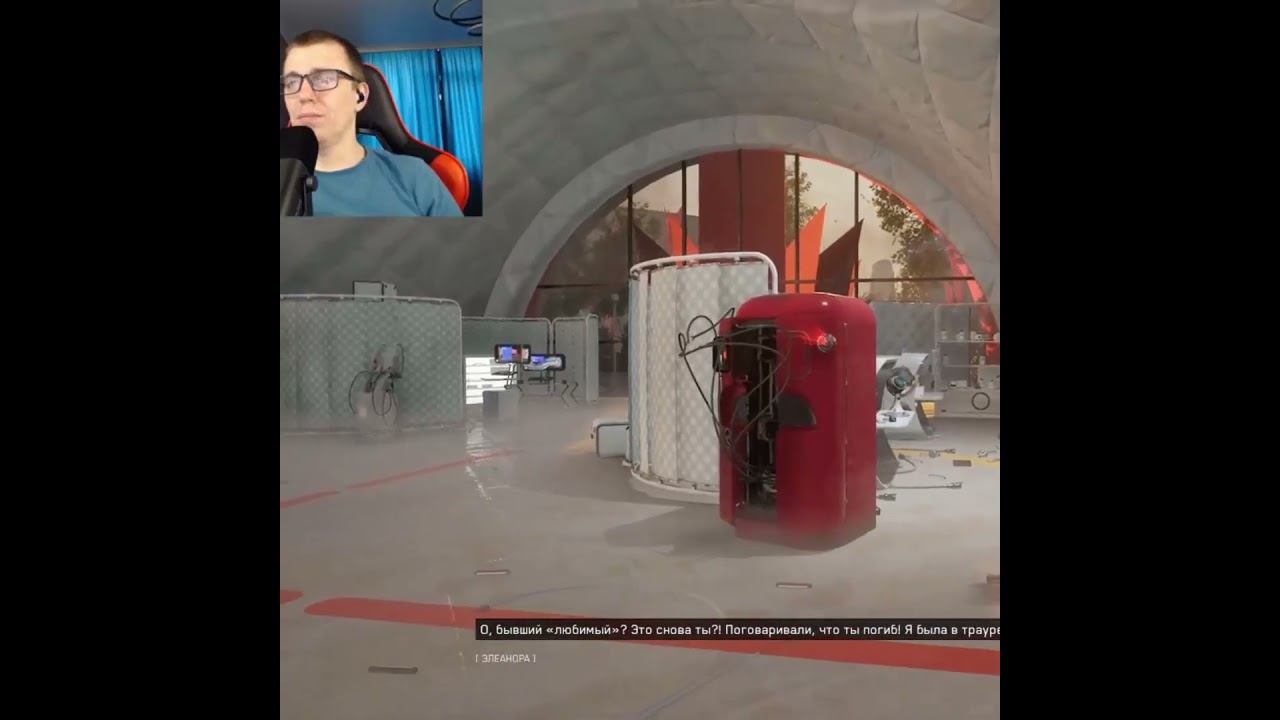 Atomic Heart #1million #gaming #shortsvideo #games #рекомендации #twitch #видеоигры #shorts #ссср смотреть онлайн