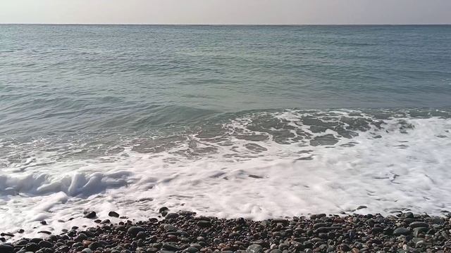 Ambient music for the soul. смотреть онлайн