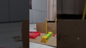 Краш тест Фиат Албея