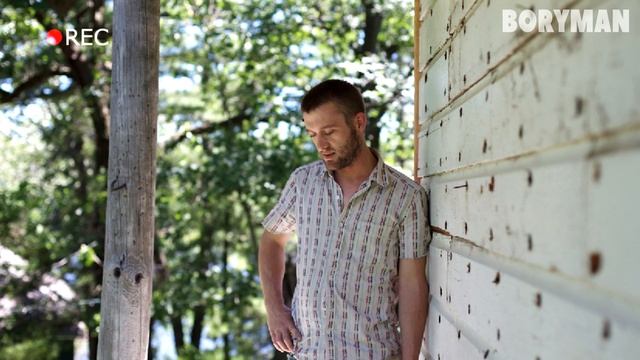 ЗАСОХШЕЕ ДЕРЕВО ПОРТИЛО ВЕСЬ ВИД И ТОГДА СУПРУГИ СДЕЛ? смотреть онлайн