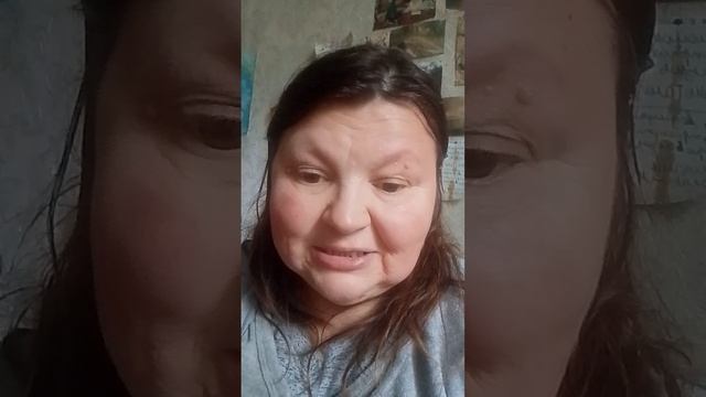 рябиновый день смотреть онлайн