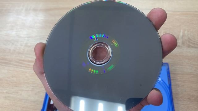 Mafia 3 смотреть онлайн