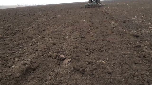 16 апреля 2021 г. смотреть онлайн
