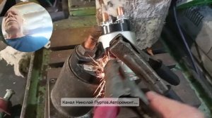 Стартер «Скания» жужжит, работает в холостую.Причина.