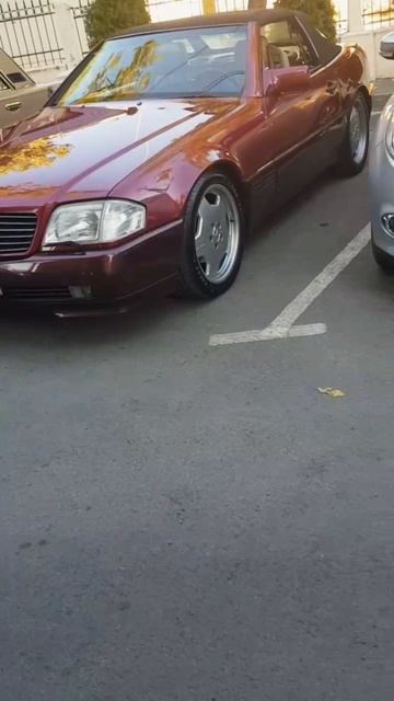 мои автомобили 🚗 смотреть онлайн