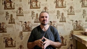 В запой на даче! Срыв под новый год! Часть 4 #отходняк #п?
