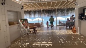 🇹🇷ТУРЦИЯ  КЕМЕР / GRAND VIKING KEMER 4* / Свежий обзор и выводы