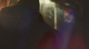 Песня Клип ВИННИ ПУХ: КРОВЬ И МЕД Rasa - Пчеловод ПАРОДИЯ