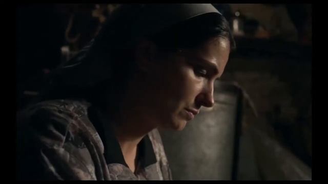 УЛЕЙ — Русский трейлер - Фильм 2022 смотреть онлайн