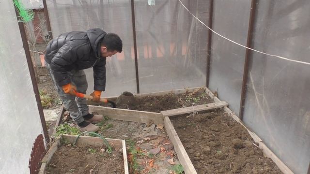 ПРЕКРАСНЫЕ НОВОСТИ / РЕЗУЛЬТАТЫ АНАЛИЗОВ / ДОБРОЕ УТРО смотреть онлайн