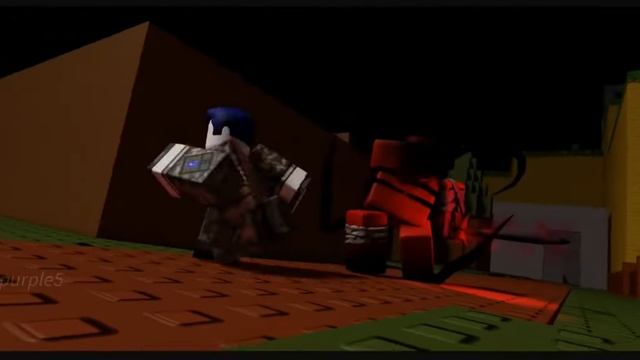 A grave soul (now run) forever forsaken fan animation смотреть онлайн