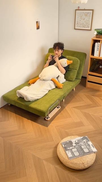 Кровать-трансформер смотреть онлайн