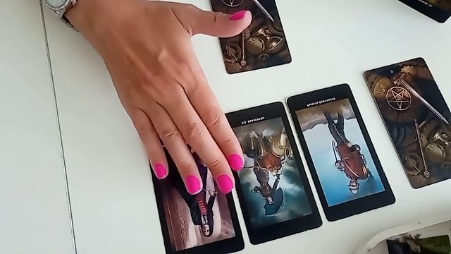 Воплощение идеи, плана, проекта в жизнь! #идеямоя#план#? смотреть онлайн