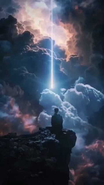 🌪 Ветер, ветер! ты могуч _ Пушкин _ смотреть онлайн